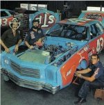 43 Monte Carlo team pose .jpg