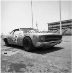 43 Road Runner plane .jpg