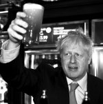 24-boris-johnson-1.w536.jpg