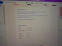 IMG_20220715_201028403.jpg