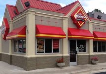 Mrs-Winners-Chicken-Biscuits-Partners-with-Franchise-Industry-Veteran-Mike-Reynolds-to-Help-Gr...jpg
