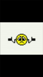 Screenshot_20220911-161304_Messages.jpg