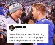 FB_IMG_1665105167515.jpg