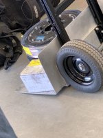 IMG_4184.jpeg