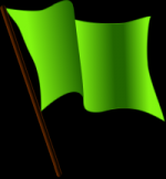 Green_flag_waving.svg.png