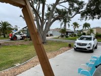 IMG_0570.jpeg