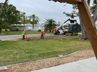 IMG_0571.jpeg
