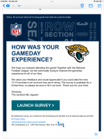 9EB5023C-0C76-47F2-B9D5-E90EE23527E7.png
