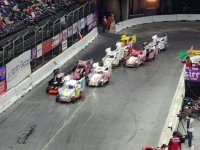 20230107_195856.jpg