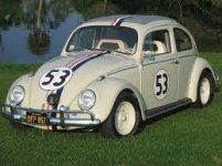 herby.jpg