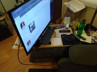 IMG_20230118_123535271.jpg