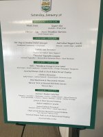 AD2E2C59-D235-41F5-B5EE-132E84F23586.jpeg