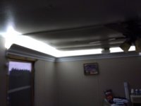 IMG_20230227_173110372.jpg