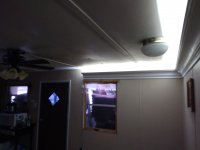 IMG_20230227_173125863.jpg