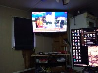 IMG_20230227_175346865.jpg
