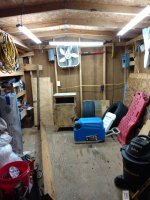 IMG_20230316_195346198.jpg