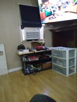 IMG_20230324_172759371.jpg