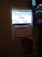 IMG_20230324_171921201.jpg