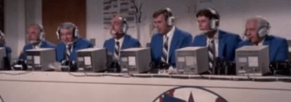 DVYeekLW4AAFifL.jpg_large.jpg