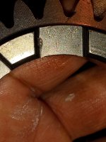 IMG_20230331_165701969.jpg