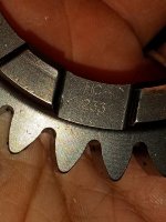 IMG_20230331_165654470.jpg