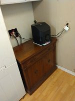 IMG_20230409_130117877.jpg