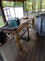 IMG_20230415_175951782.jpg