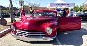 IMG_1886.jpeg