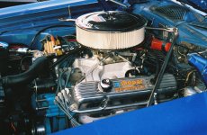 0017585-R1-039-18.jpg
