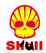 skullpennzoil.png