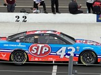 IMG_3920.jpeg