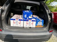 IMG_0073.jpeg
