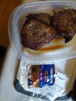 IMG_20230604_142254910.jpg