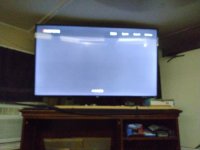 IMG_20230608_213658358.jpg