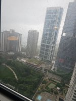 1000044281(1).jpg