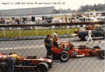 1980-08-02 Gioa 99 Ciprich 36.jpg