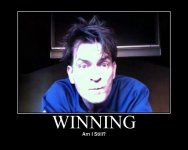 Winning.jpg