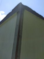IMG_20230712_115428924.jpg
