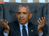 Obama shrug.gif