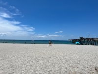 IMG_0925.jpeg
