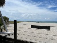 IMG_0924.jpeg