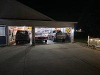 IMG_3137.jpeg