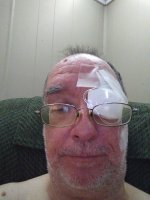 IMG_20230821_132848987.jpg