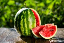 watermelon1.jpg