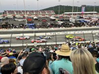IMG_3972.jpeg