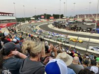 IMG_3969.jpeg