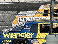 IMG_3954.jpeg