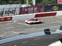 IMG_3953.jpeg