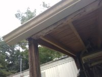 IMG_20230930_181824122.jpg