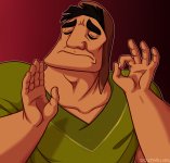 Quality****posting.jpg Quality****posting.jpg